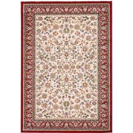tappeto KASHAN SITAP 4059-614 classico da EUR 28.06