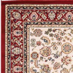 tappeto KASHAN SITAP 4059-614 classico da EUR 28.06 2