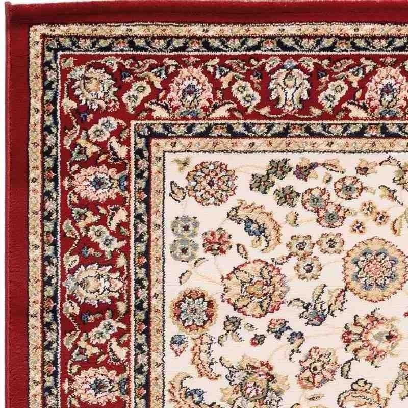tappeto KASHAN SITAP 4059-614 classico da EUR 28.06