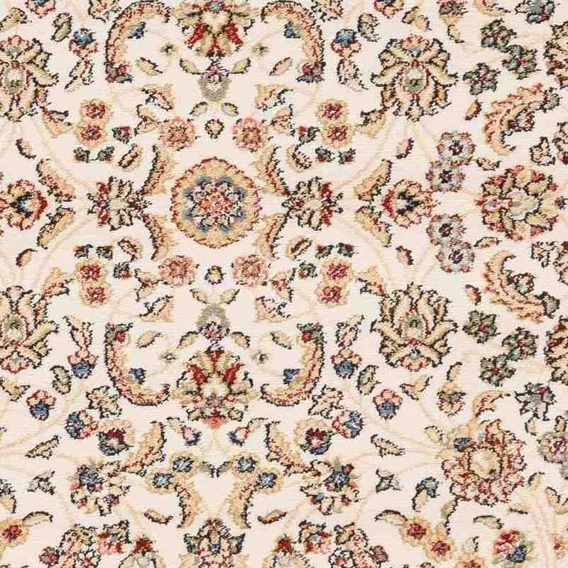 Carpet KASHAN SITAP 4059-614 classico da EUR 28.06