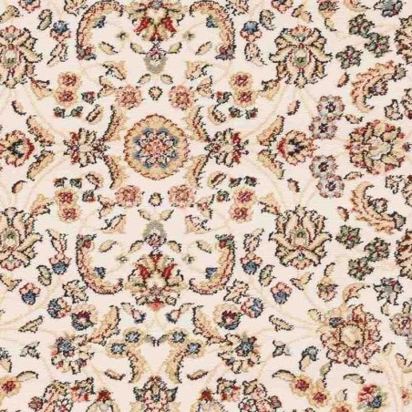Carpet KASHAN SITAP 4059-614 classico da EUR 28.06