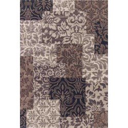 tappeto LAGUNA SITAP 63020-4343 floreale da EUR 173.24
