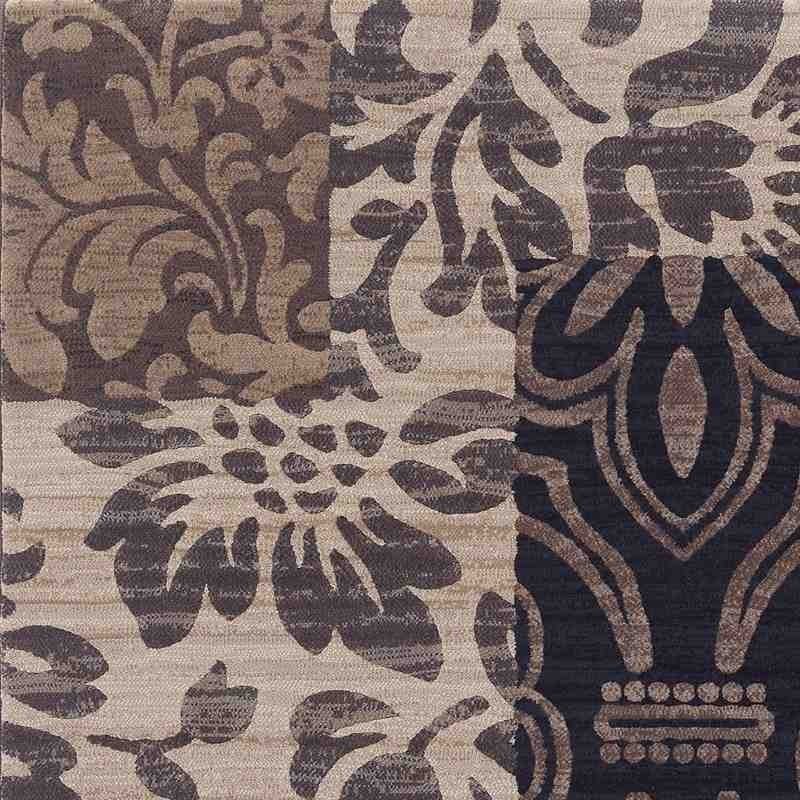 Carpet LAGUNA SITAP 63020-4343 floreale da EUR 173.24