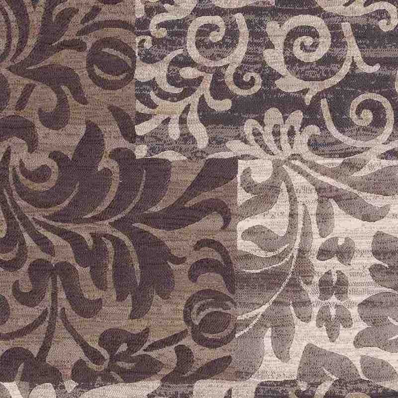 Carpet LAGUNA SITAP 63020-4343 floreale da EUR 173.24