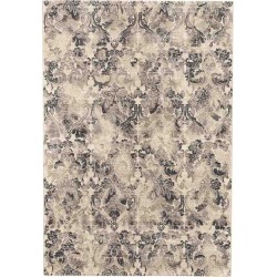 tappeto LAGUNA SITAP 63118-6353 floreale da EUR 103.7