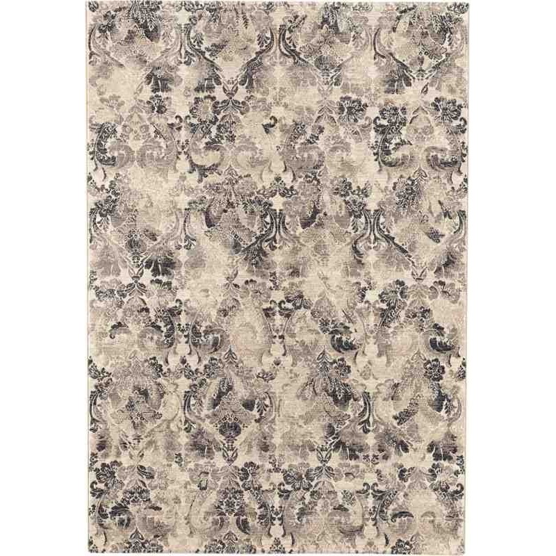 tappeto LAGUNA SITAP 63118-6353 floreale da EUR 103.7