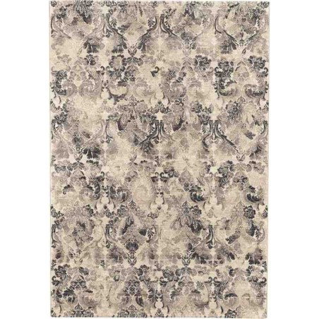 tappeto LAGUNA SITAP 63118-6353 floreale da EUR 103.7