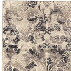 Carpet LAGUNA SITAP 63118-6353 floreale da EUR 103.7 2