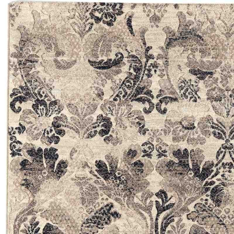 Carpet LAGUNA SITAP 63118-6353 floreale da EUR 103.7