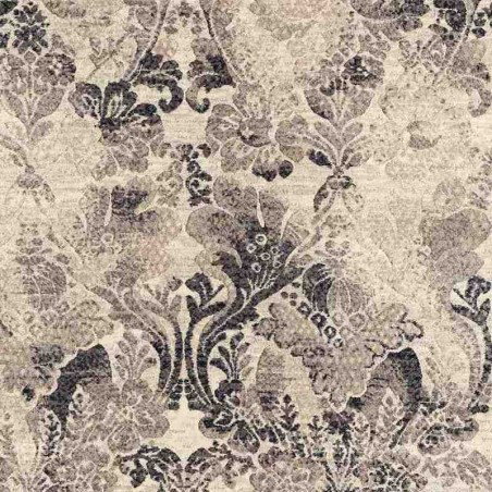 tappeto LAGUNA SITAP 63118-6353 floreale da EUR 103.7