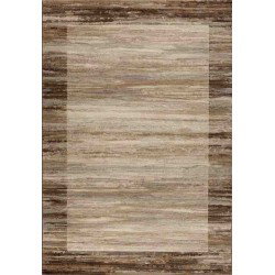 tappeto LAGUNA SITAP 63138-9343 geometrico da EUR 103.7