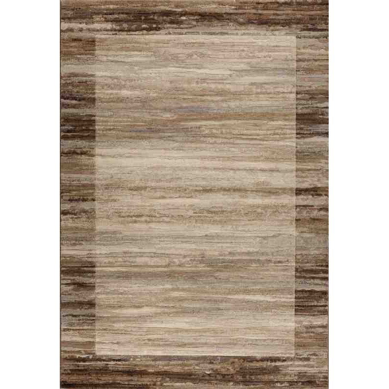 Carpet LAGUNA SITAP 63138-9343 geometrico da EUR 103.7