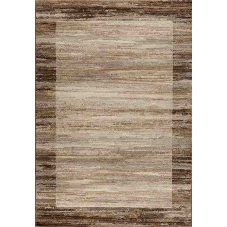 Carpet LAGUNA SITAP 63138-9343 geometrico da EUR 103.7