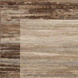 tappeto LAGUNA SITAP 63138-9343 geometrico da EUR 103.7 2