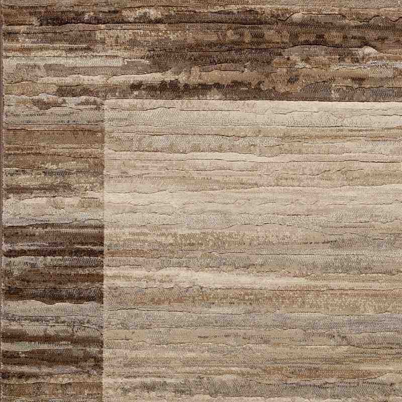 Carpet LAGUNA SITAP 63138-9343 geometrico da EUR 103.7