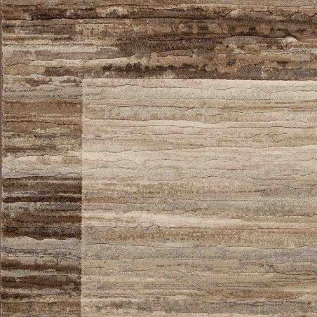 Carpet LAGUNA SITAP 63138-9343 geometrico da EUR 103.7