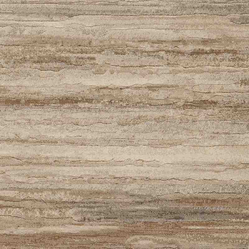 tappeto LAGUNA SITAP 63138-9343 geometrico da EUR 103.7