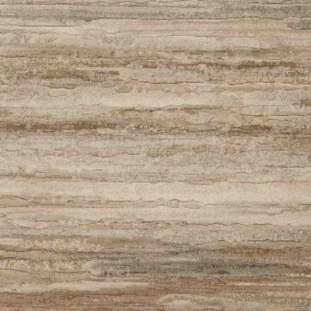 Carpet LAGUNA SITAP 63138-9343 geometrico da EUR 103.7