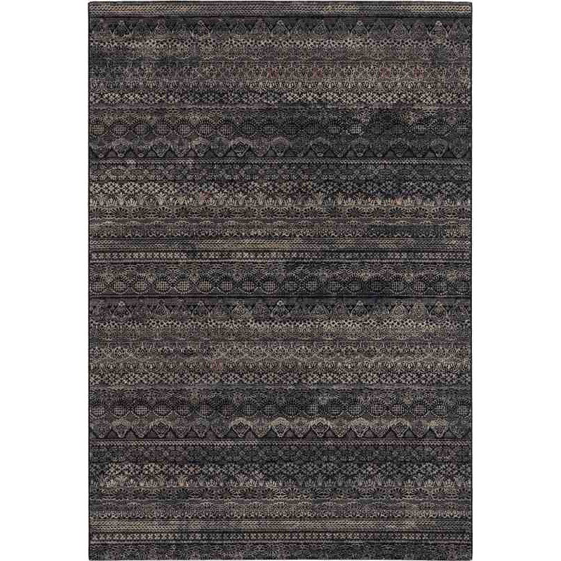 tappeto LAGUNA SITAP 63225-3353 tinta unita da EUR 667.34