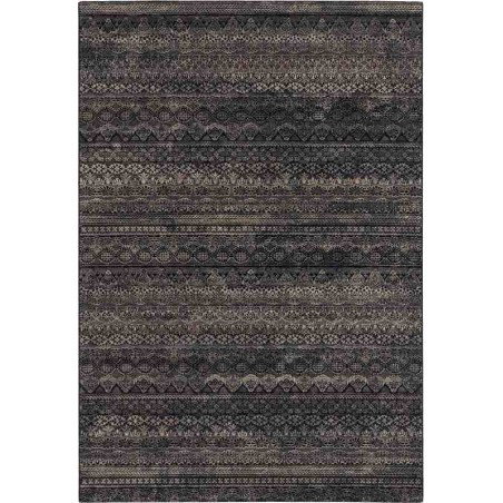 Carpet LAGUNA SITAP 63225-3353 tinta unita da EUR 667.34