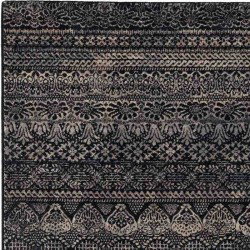 Carpet LAGUNA SITAP 63225-3353 tinta unita da EUR 667.34 2