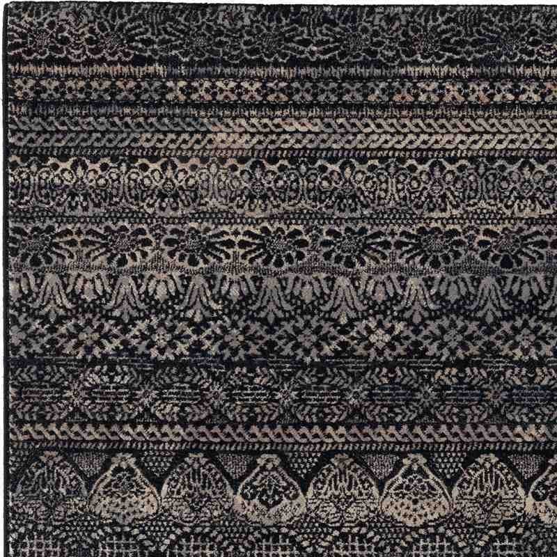 Carpet LAGUNA SITAP 63225-3353 tinta unita da EUR 667.34