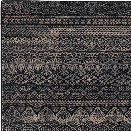 Carpet LAGUNA SITAP 63225-3353 tinta unita da EUR 667.34