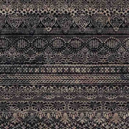 tappeto LAGUNA SITAP 63225-3353 tinta unita da EUR 667.34