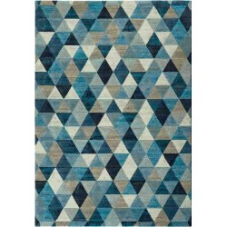 tappeto LAGUNA SITAP 63263-5161 geometrico da EUR 103.7