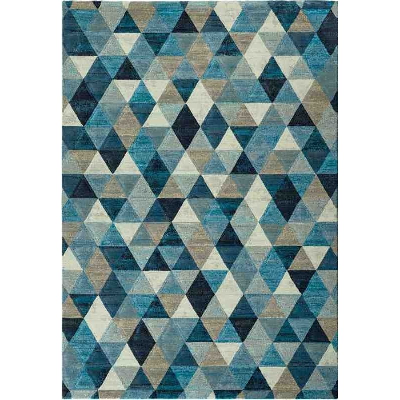tappeto LAGUNA SITAP 63263-5161 geometrico da EUR 103.7