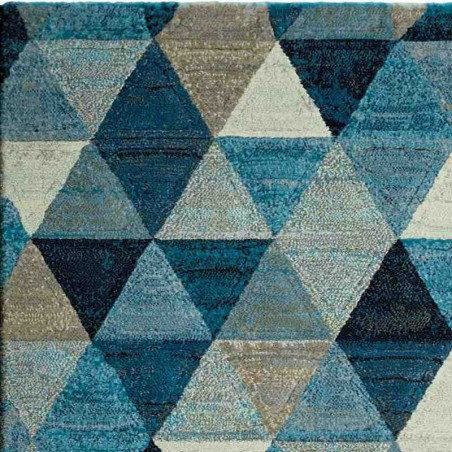 Carpet LAGUNA SITAP 63263-5161 geometrico da EUR 103.7