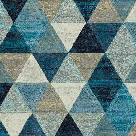 Carpet LAGUNA SITAP 63263-5161 geometrico da EUR 103.7