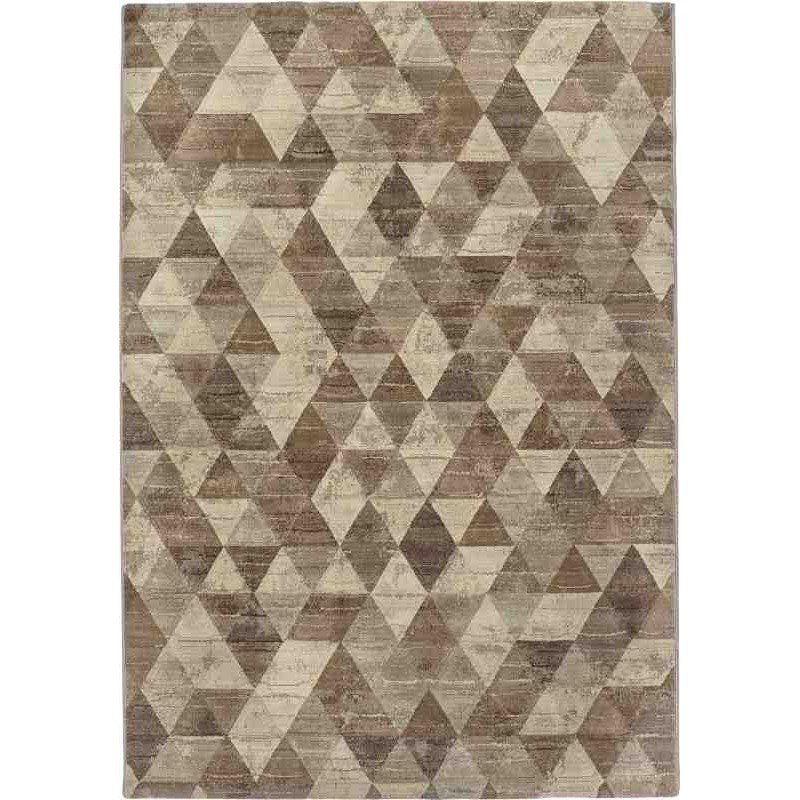 tappeto LAGUNA SITAP 63263-6282 geometrico da EUR 103.7