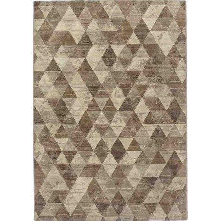 Carpet LAGUNA SITAP 63263-6282 geometrico da EUR 103.7