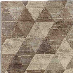 Carpet LAGUNA SITAP 63263-6282 geometrico da EUR 103.7 2