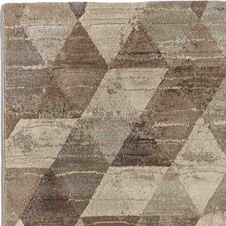 Carpet LAGUNA SITAP 63263-6282 geometrico da EUR 103.7