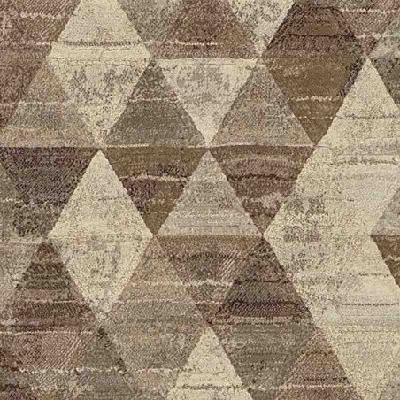 Carpet LAGUNA SITAP 63263-6282 geometrico da EUR 103.7