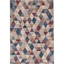 Carpet LAGUNA SITAP 63263-9191 geometrico da EUR 103.7