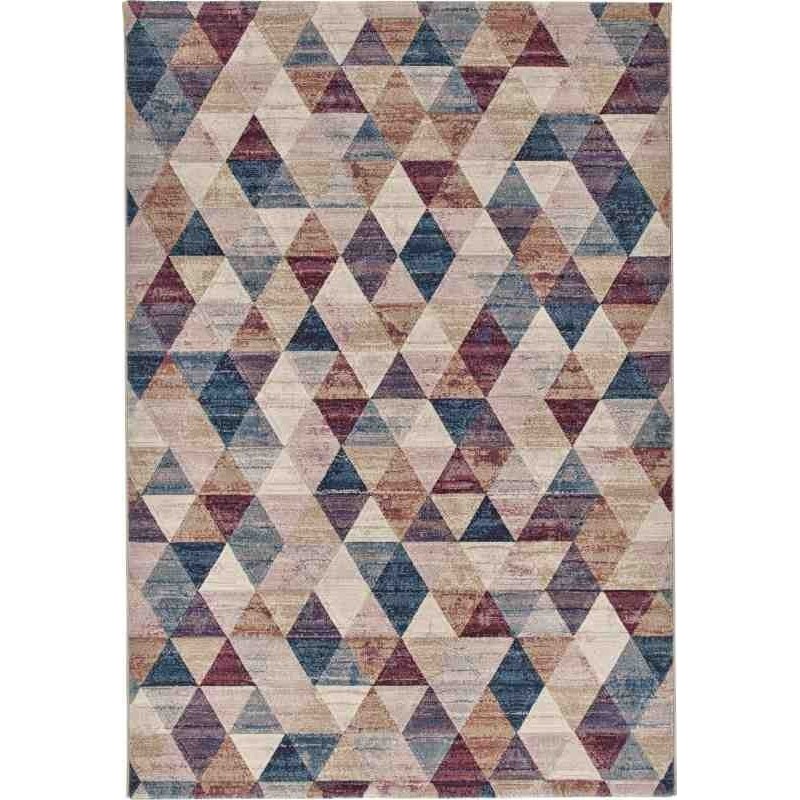 tappeto LAGUNA SITAP 63263-9191 geometrico da EUR 103.7