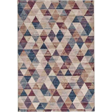 tappeto LAGUNA SITAP 63263-9191 geometrico da EUR 103.7