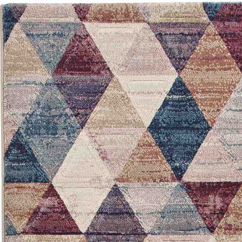tappeto LAGUNA SITAP 63263-9191 geometrico da EUR 103.7