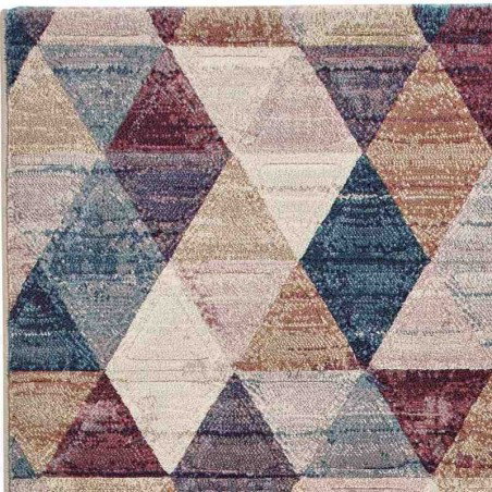 tappeto LAGUNA SITAP 63263-9191 geometrico da EUR 103.7