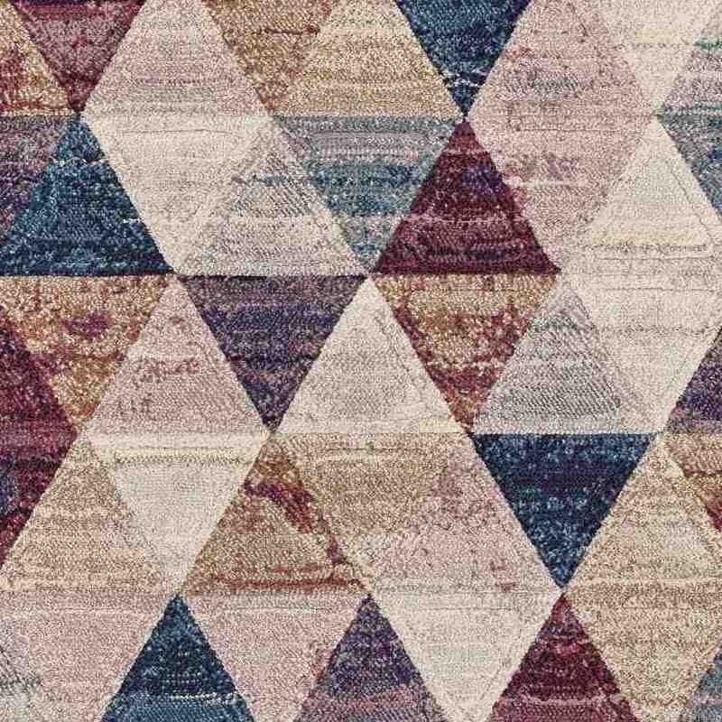 tappeto LAGUNA SITAP 63263-9191 geometrico da EUR 103.7