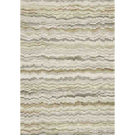 tappeto LAGUNA SITAP 63298-6282 fantasia da EUR 103.7