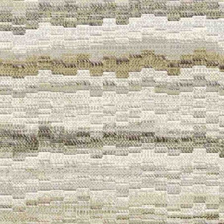 Carpet LAGUNA SITAP 63298-6282 fantasia da EUR 103.7