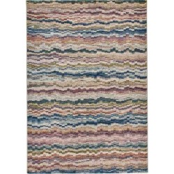 Carpet LAGUNA SITAP 63298-9191 fantasia da EUR 103.7