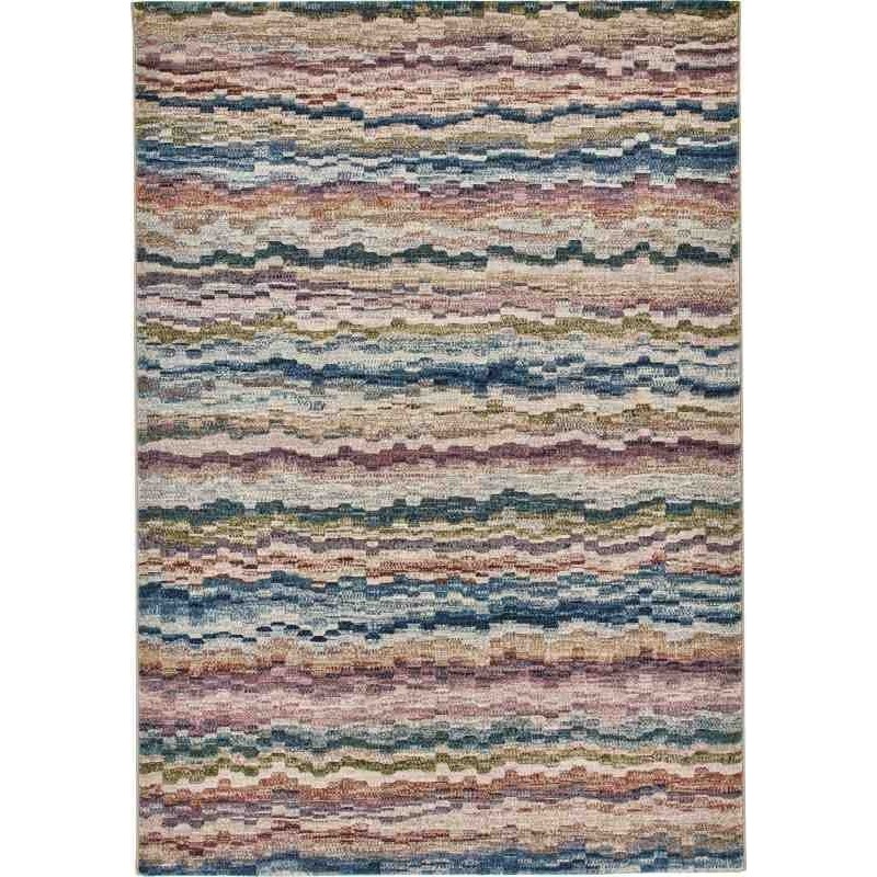 tappeto LAGUNA SITAP 63298-9191 fantasia da EUR 103.7