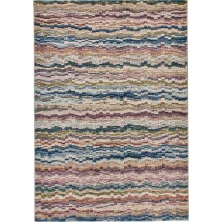 tappeto LAGUNA SITAP 63298-9191 fantasia da EUR 103.7
