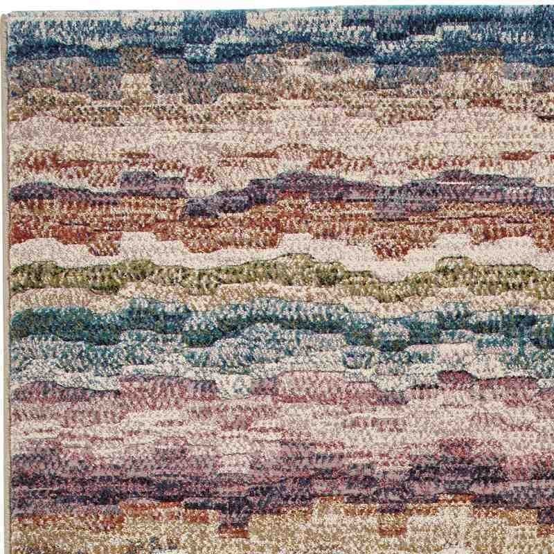 tappeto LAGUNA SITAP 63298-9191 fantasia da EUR 103.7