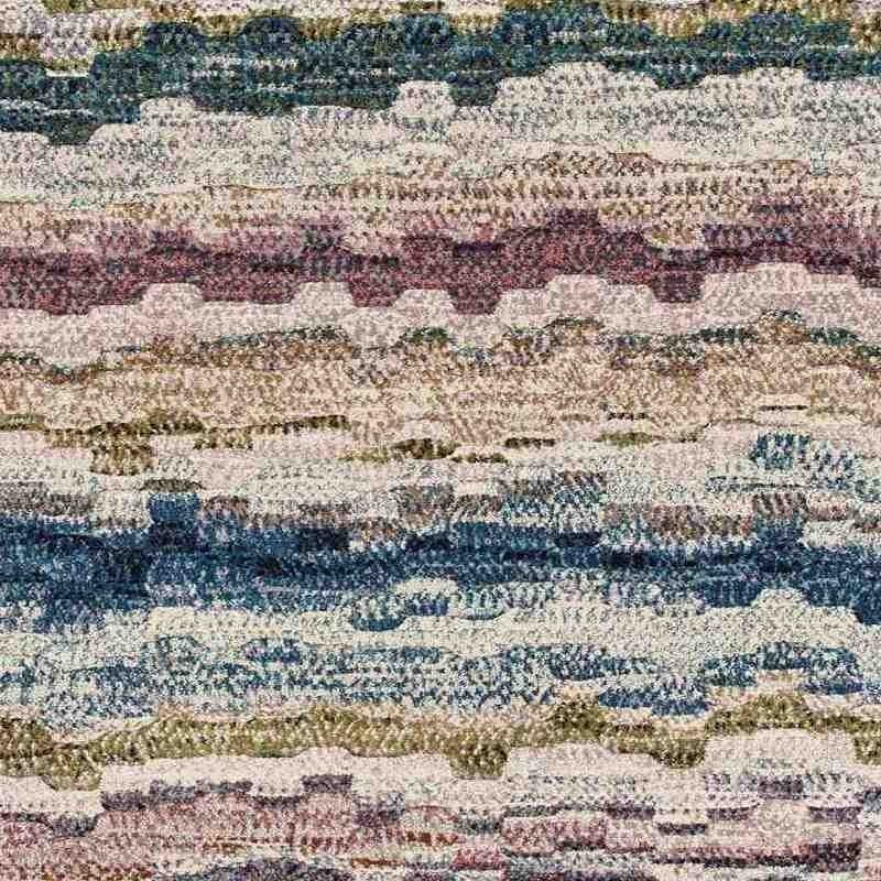 Carpet LAGUNA SITAP 63298-9191 fantasia da EUR 103.7